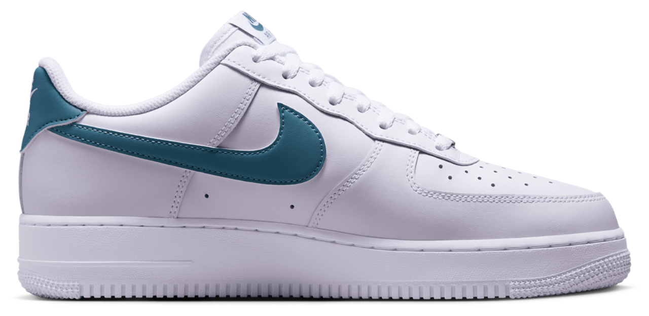 Nike Air Force 1 Low