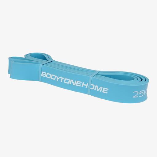  Banda Elástica Bodytone Power 25 Kg