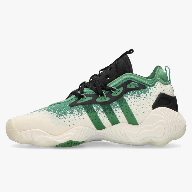  adidas Trae Young 3