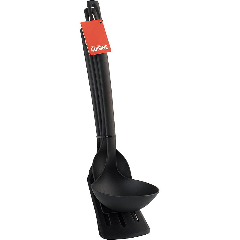 Utensili da cucina 4 pezzi Cucina