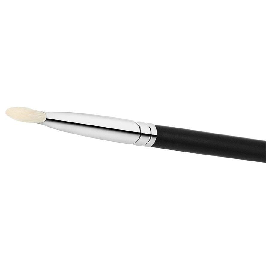 MAC četkica za sjenilo 239S - 1 komad