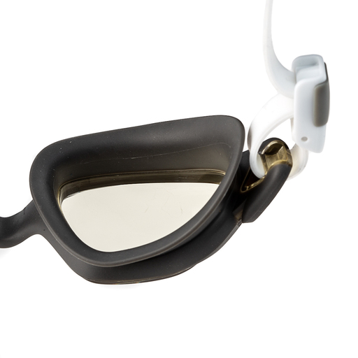  Gafas Natación Aquarapid Impact