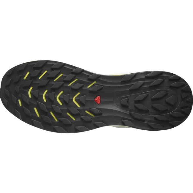 ULTRA GLIDE 2