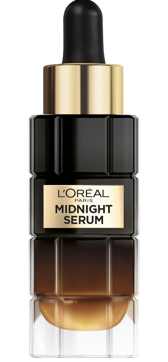 Age Perfect Cell Renewal Anti-Aging noćni serum Kreme protiv bora i starenja