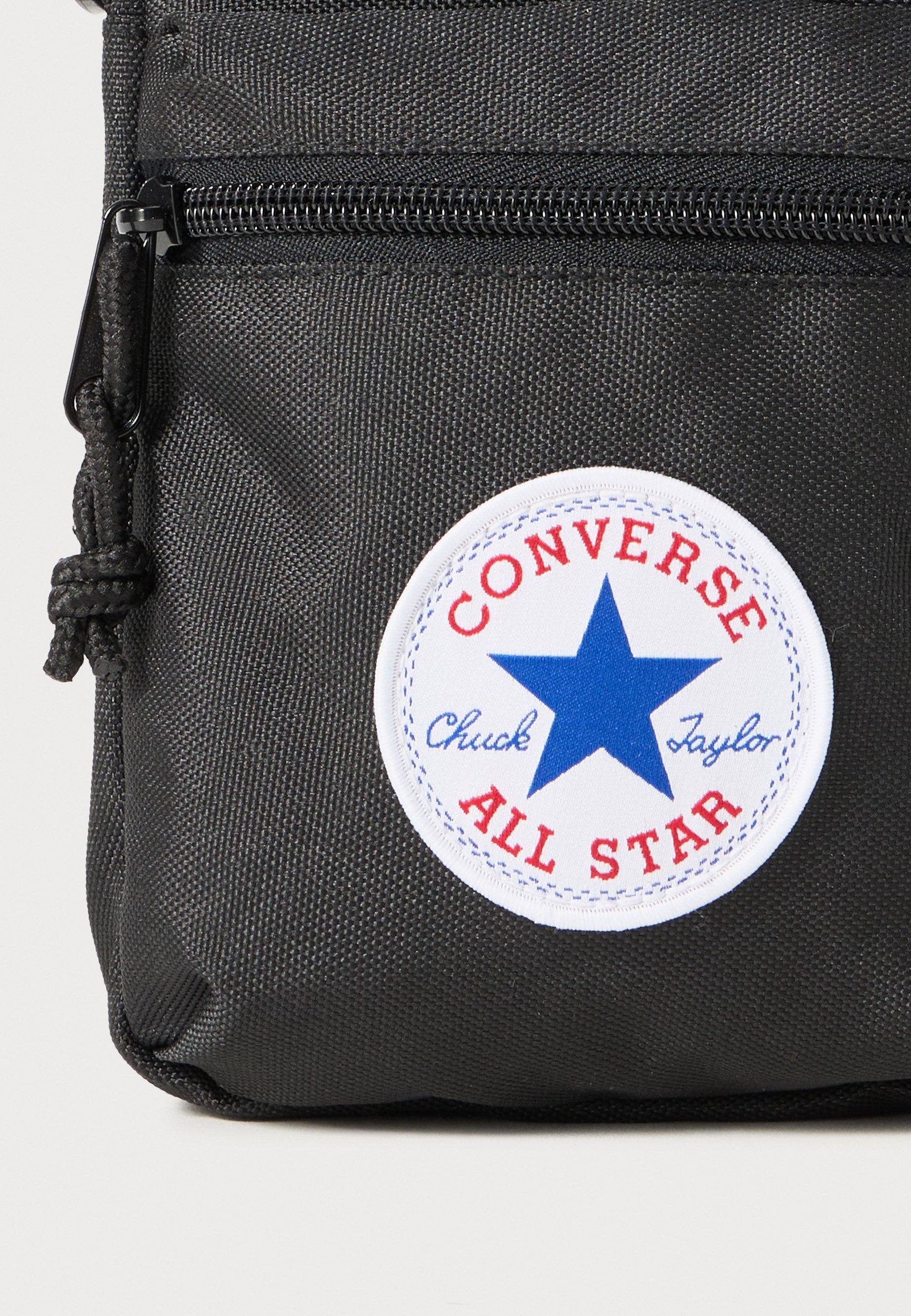 Converse schouder- en crossbodytassen