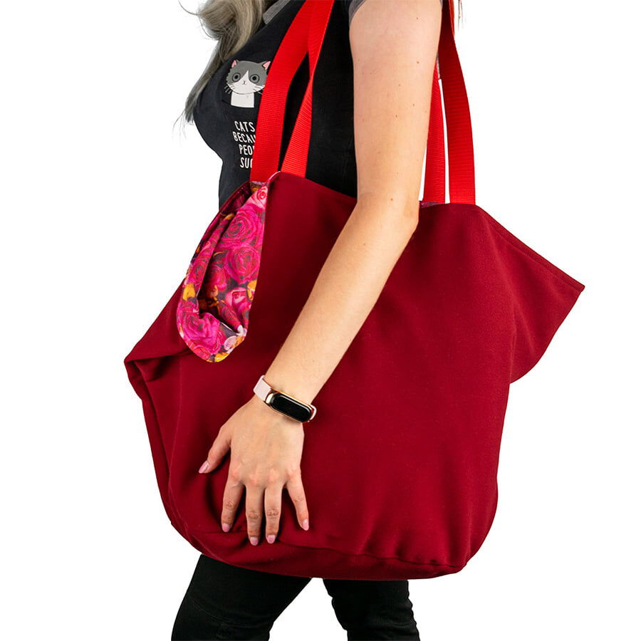 Bowi Shopper