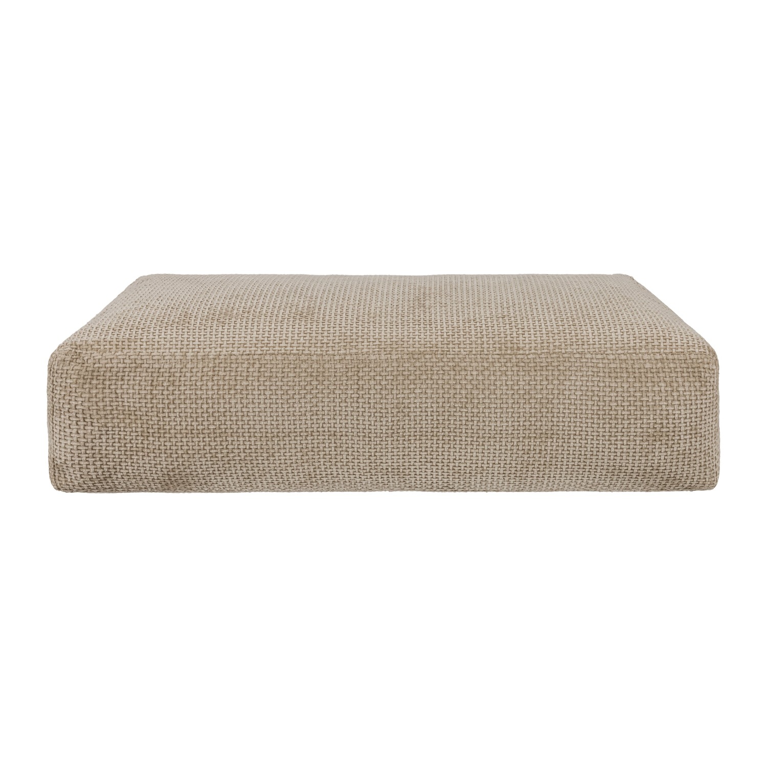 OMNANA Accessori Yoga CUSHY™ Cuscino Yoga in ciniglia 65 cm - 1 pezzo