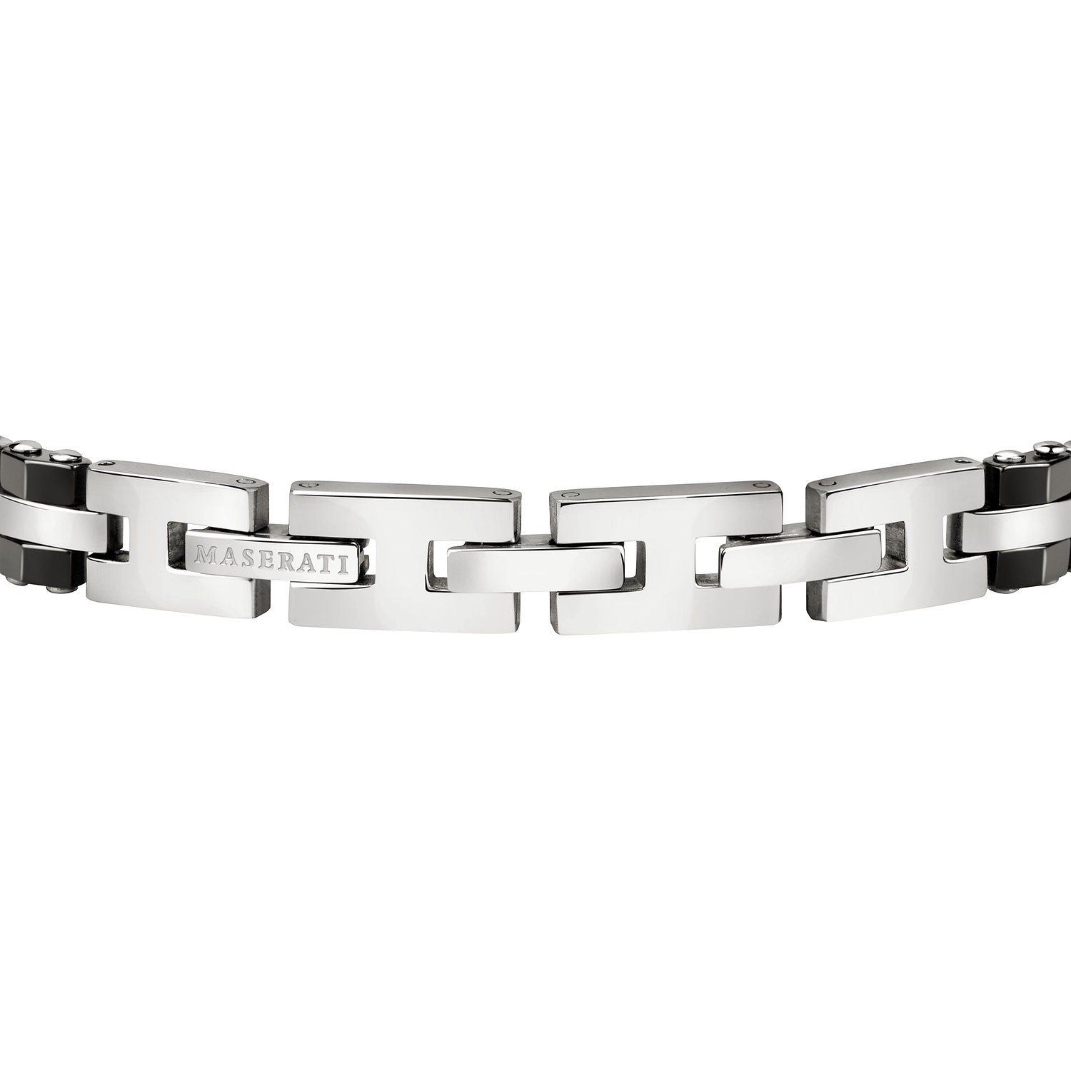 Maserati Bracelets