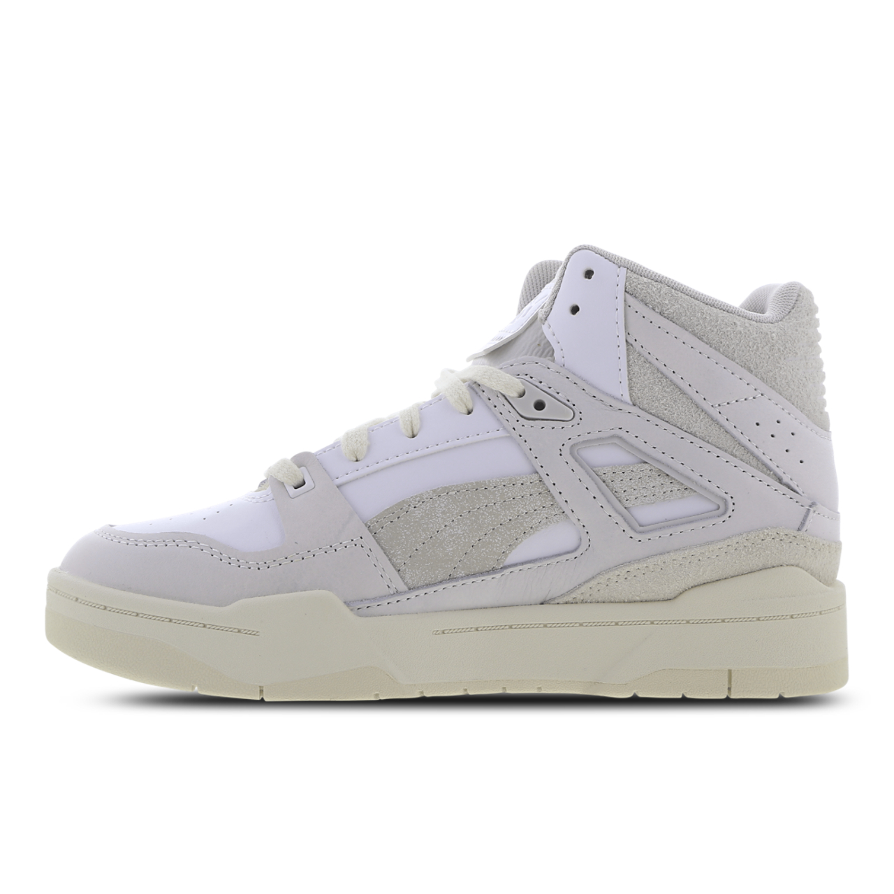 Puma Slipstream