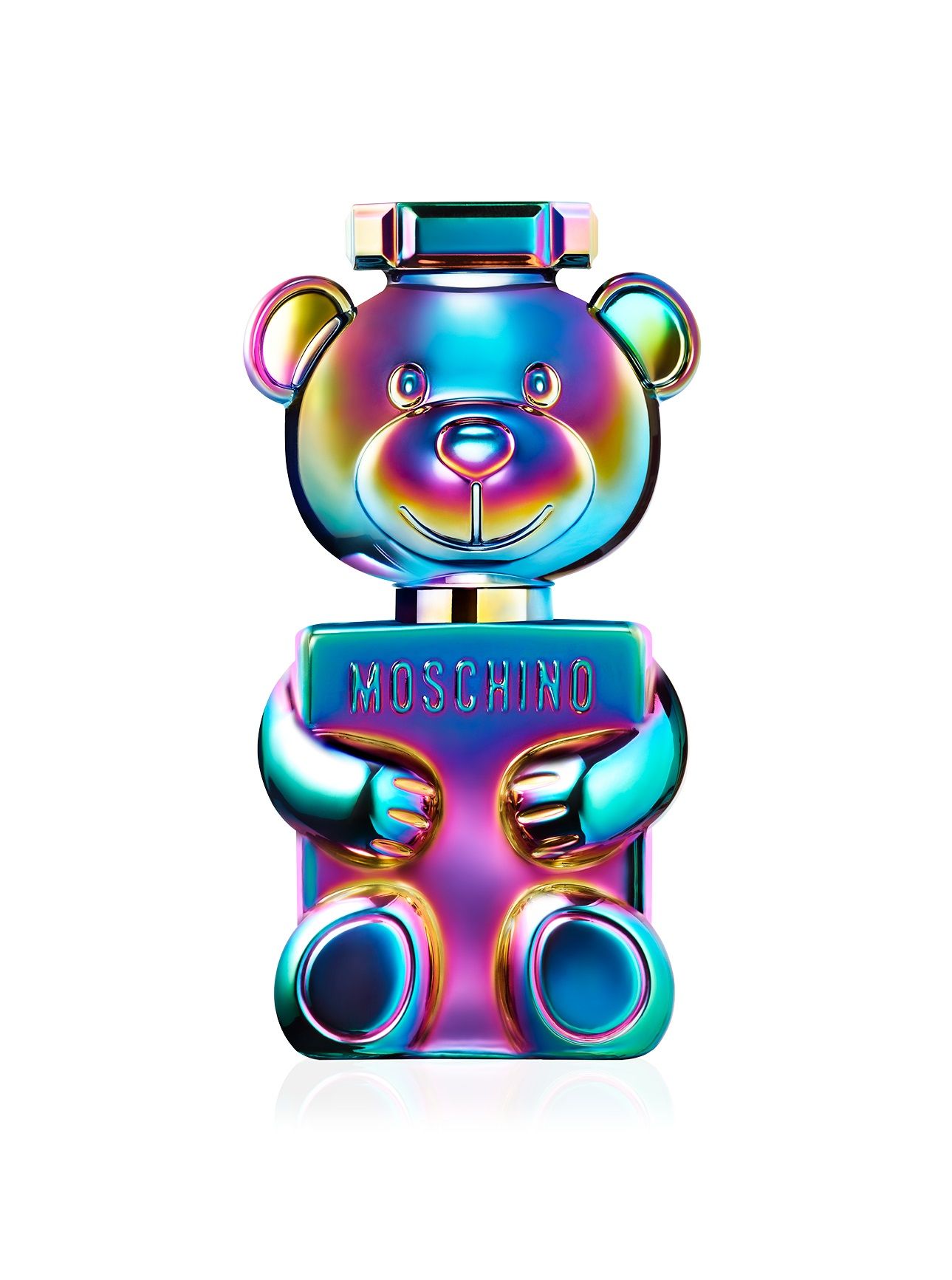 Toy 2 Pearl Eau de Parfum Eau de Parfum (EDP)