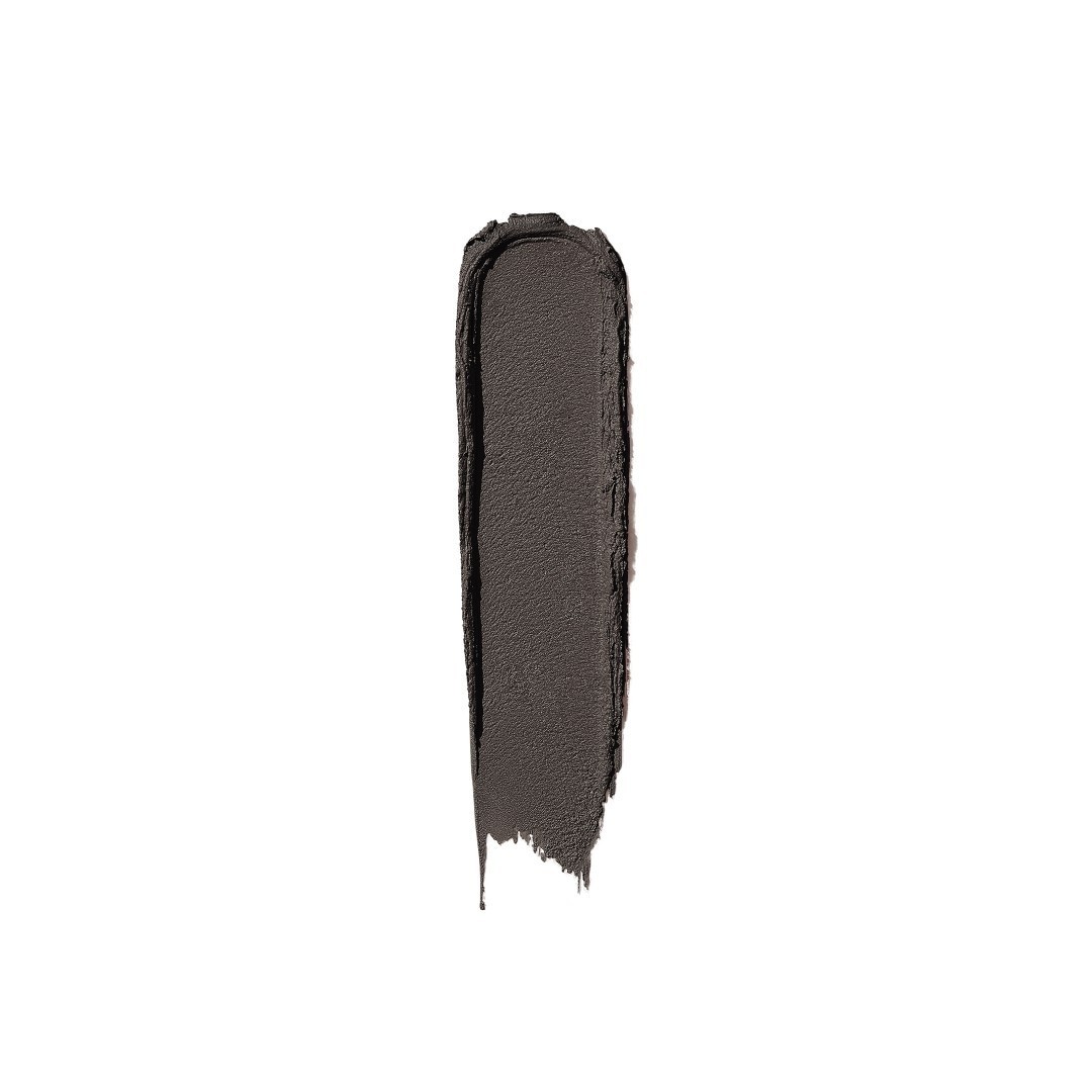 Bobbi Brown acu ēnu zīmulis, ilgstoši noturīgs, krēmīgs - 3,5 g