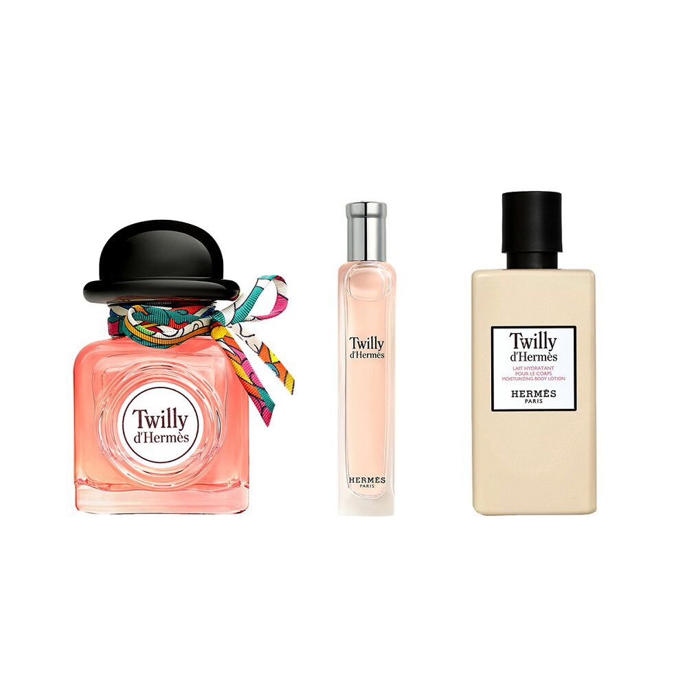 Hermès Twilly D'Hermes Eau de Parfum