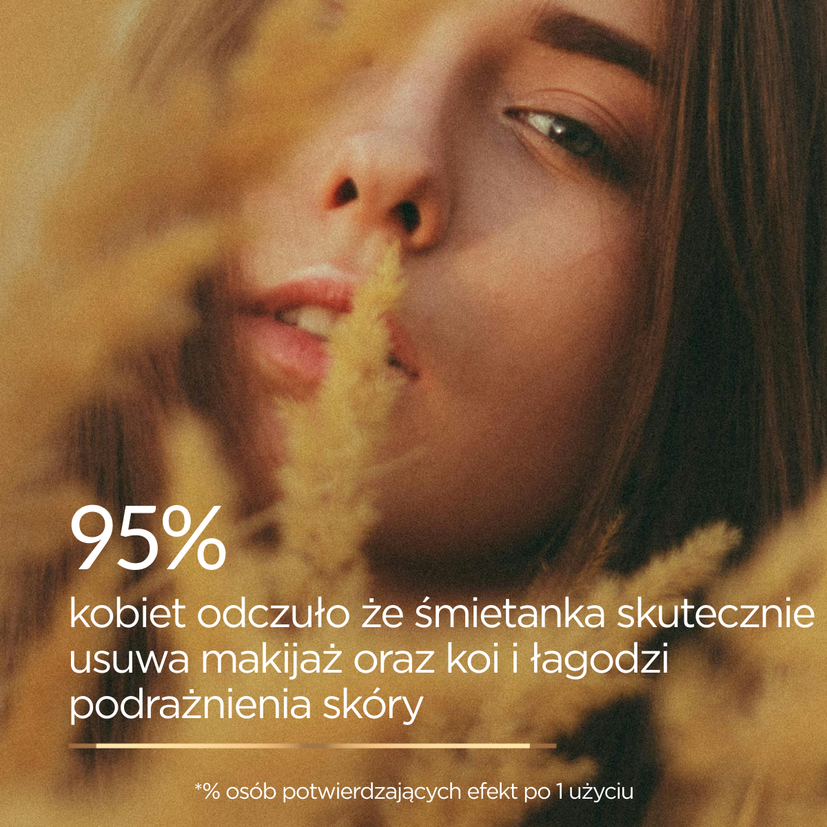 Uzdrovisco lipidų esencija