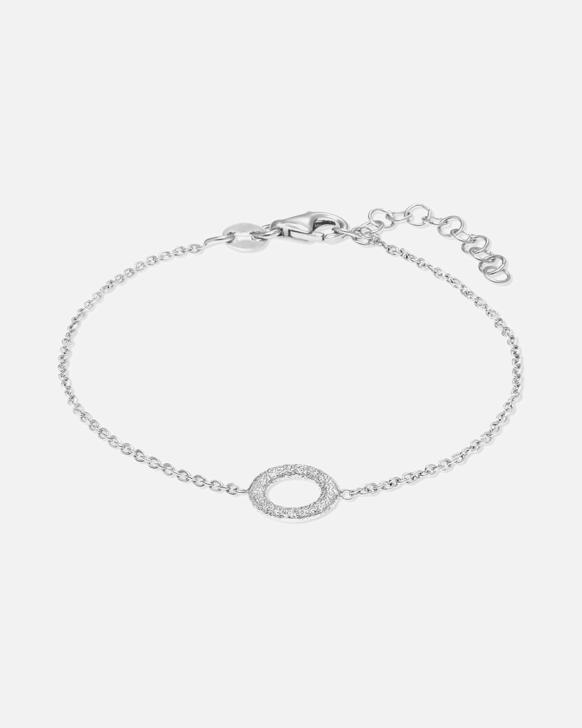 FAVS Bracelets