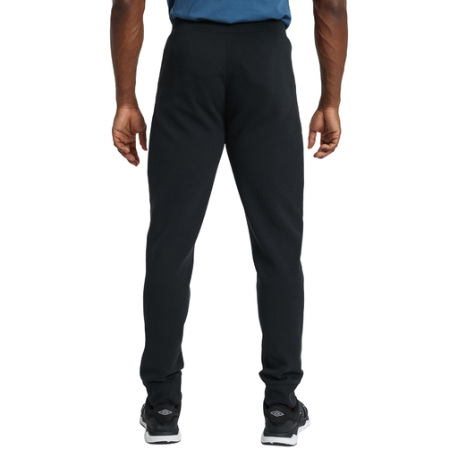Trainingsbroek Umbro Engeland Rugby 22/23