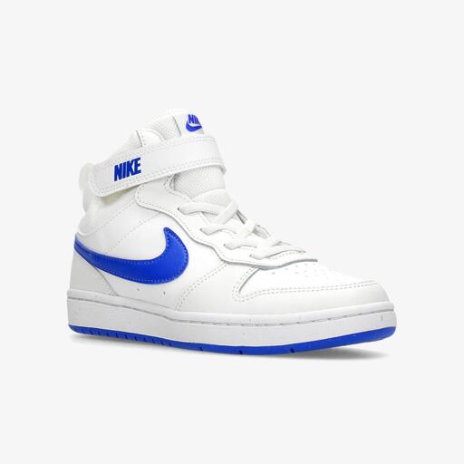  Nike Court Borough Mid 2