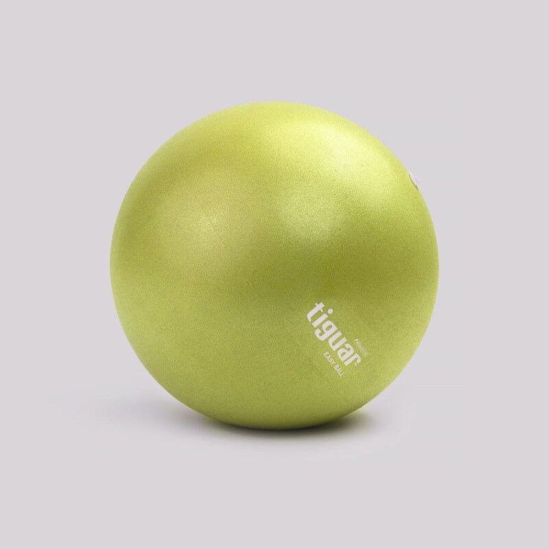 Tiguar Easyball