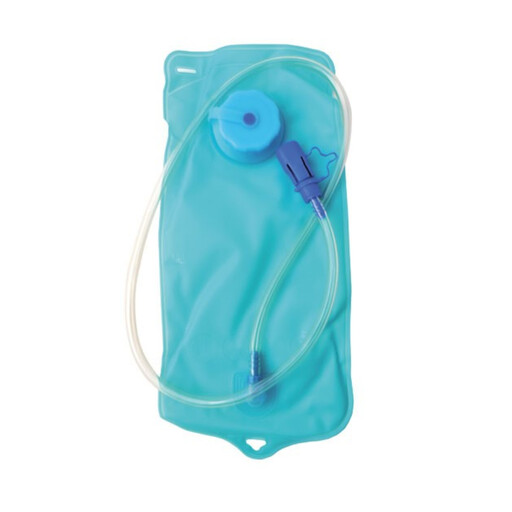  Sac à dos hydratant Tkx