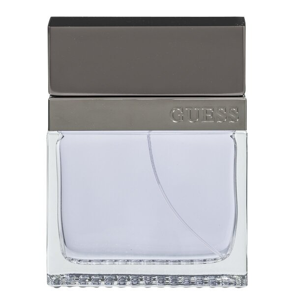 Guess Seductive Homme toaletna voda<br>50 ml