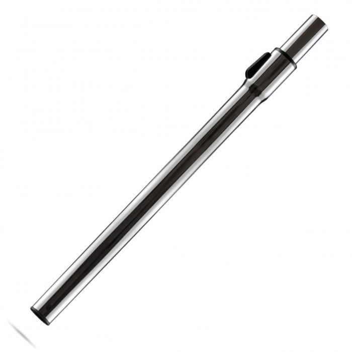 Kit de cepillos + tubo telescópico para aspiradora Zelmer 308.0020 - Accesorios de mantenimiento - Multicolor