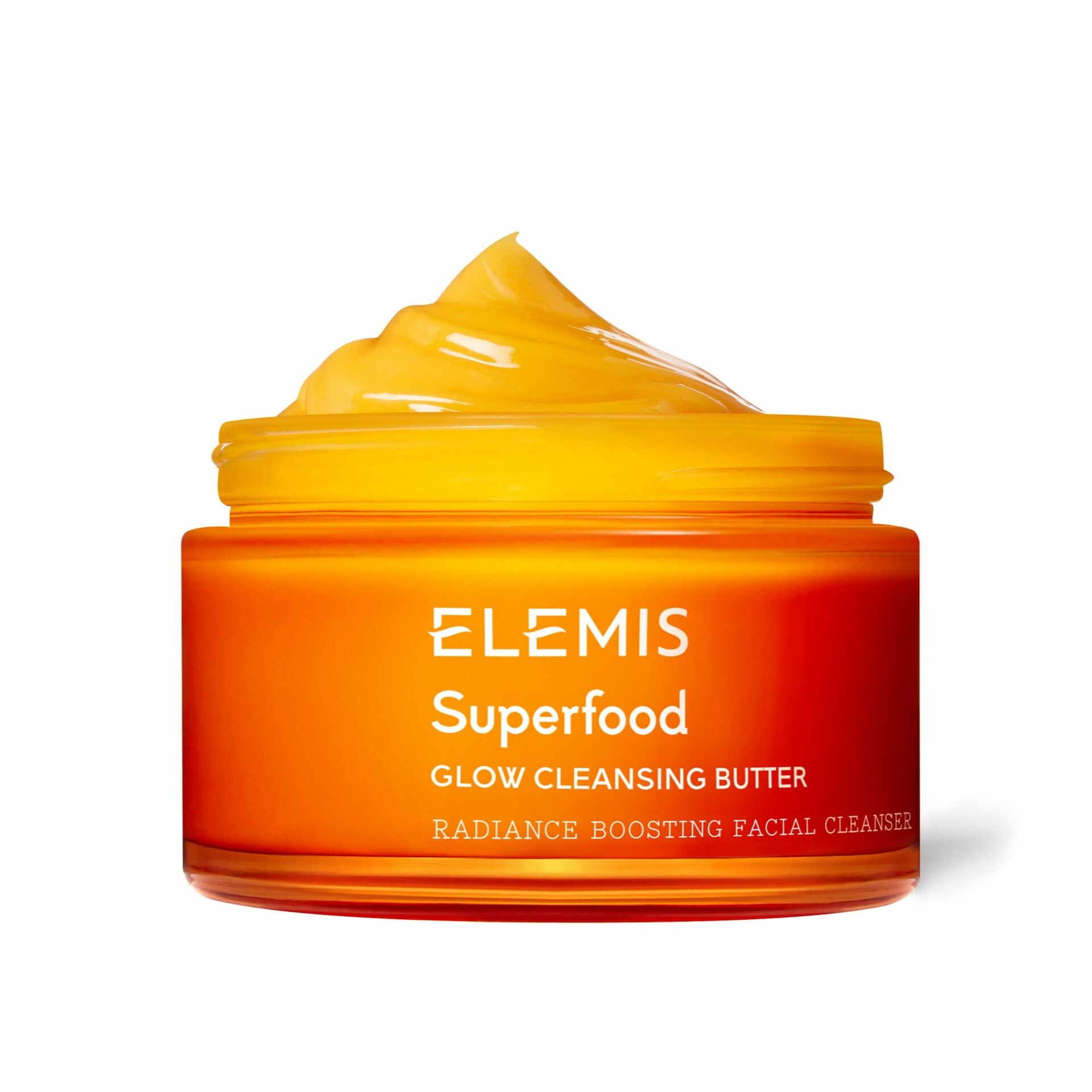 Superfood ragyogást fokozó vaj 90 ml - ELEMIS