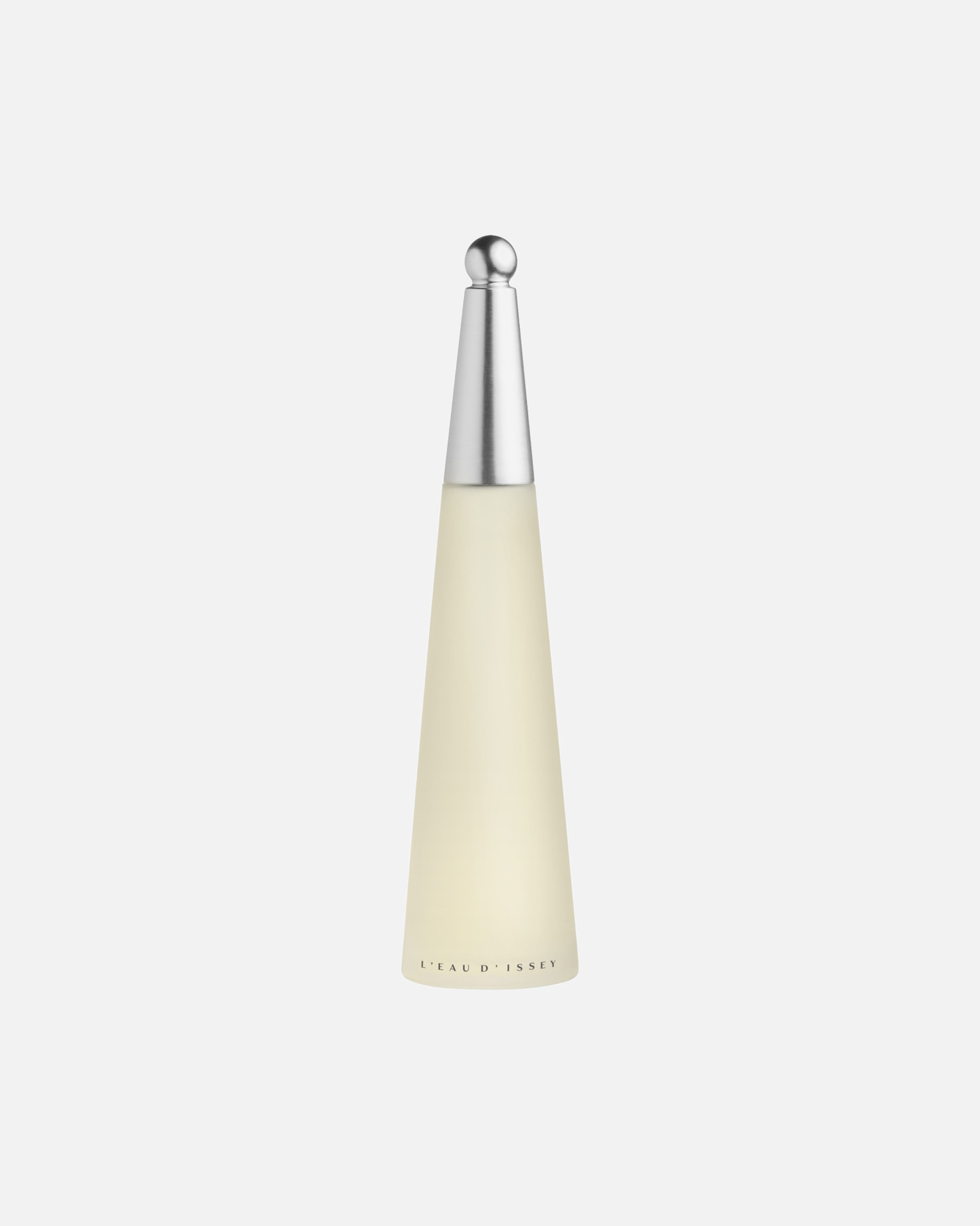 Woda toaletowa Issey Miyake L'Eau d'Issey Woda toaletowa w sprayu - 25 ml