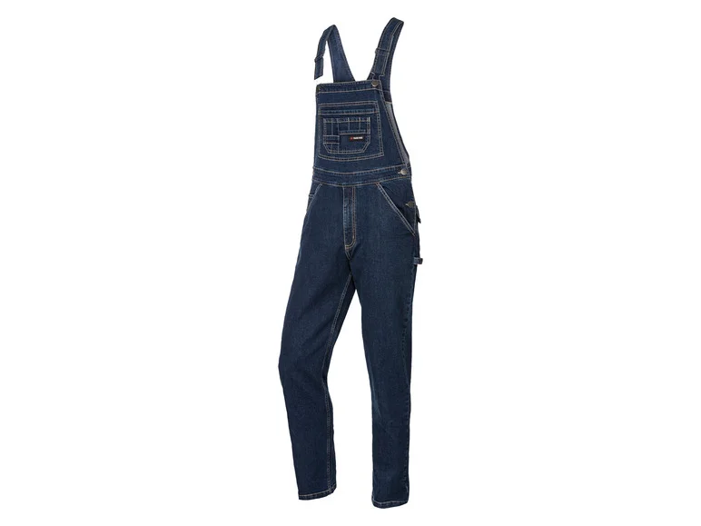 Calça masculina PARKSIDE®