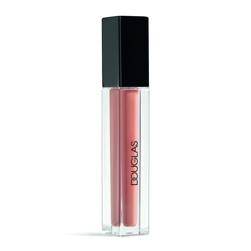 Douglas Collection skysti lūpų dažai „Make-Up Ultimate Hydra Satin“ – 4 ml