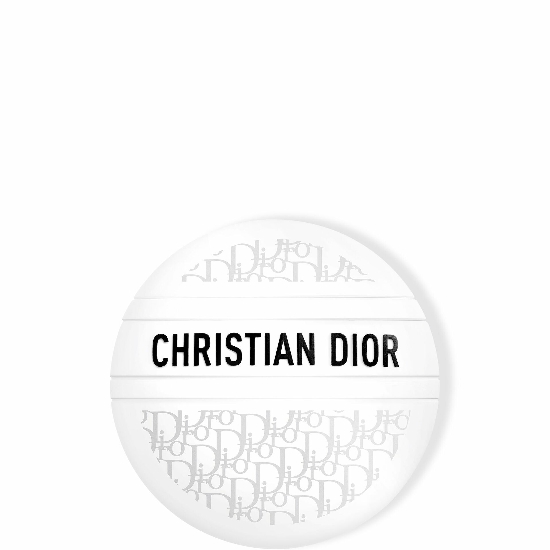 Balsam revitalizant multifuncțional The Balm 50 ml - DIOR