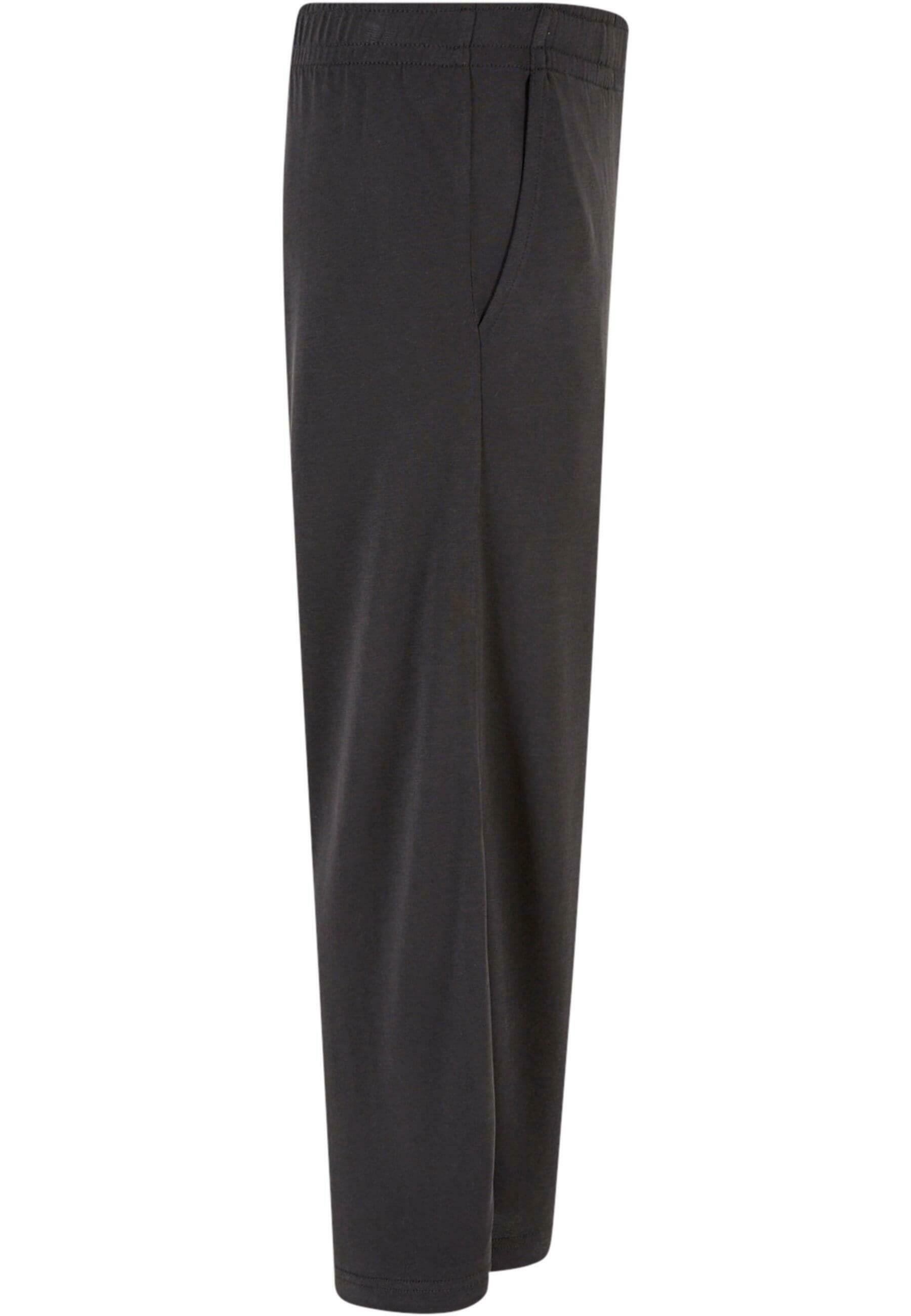 Pantaloni della tuta Urban Classics - neri
