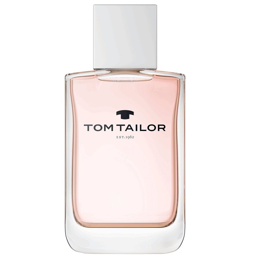 Tom Tailor Woman
