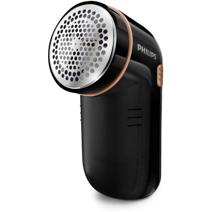 Rimuovi pelucchi Philips GC026/80