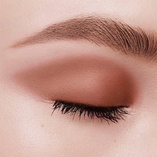 Diorshow Mono Colour Couture