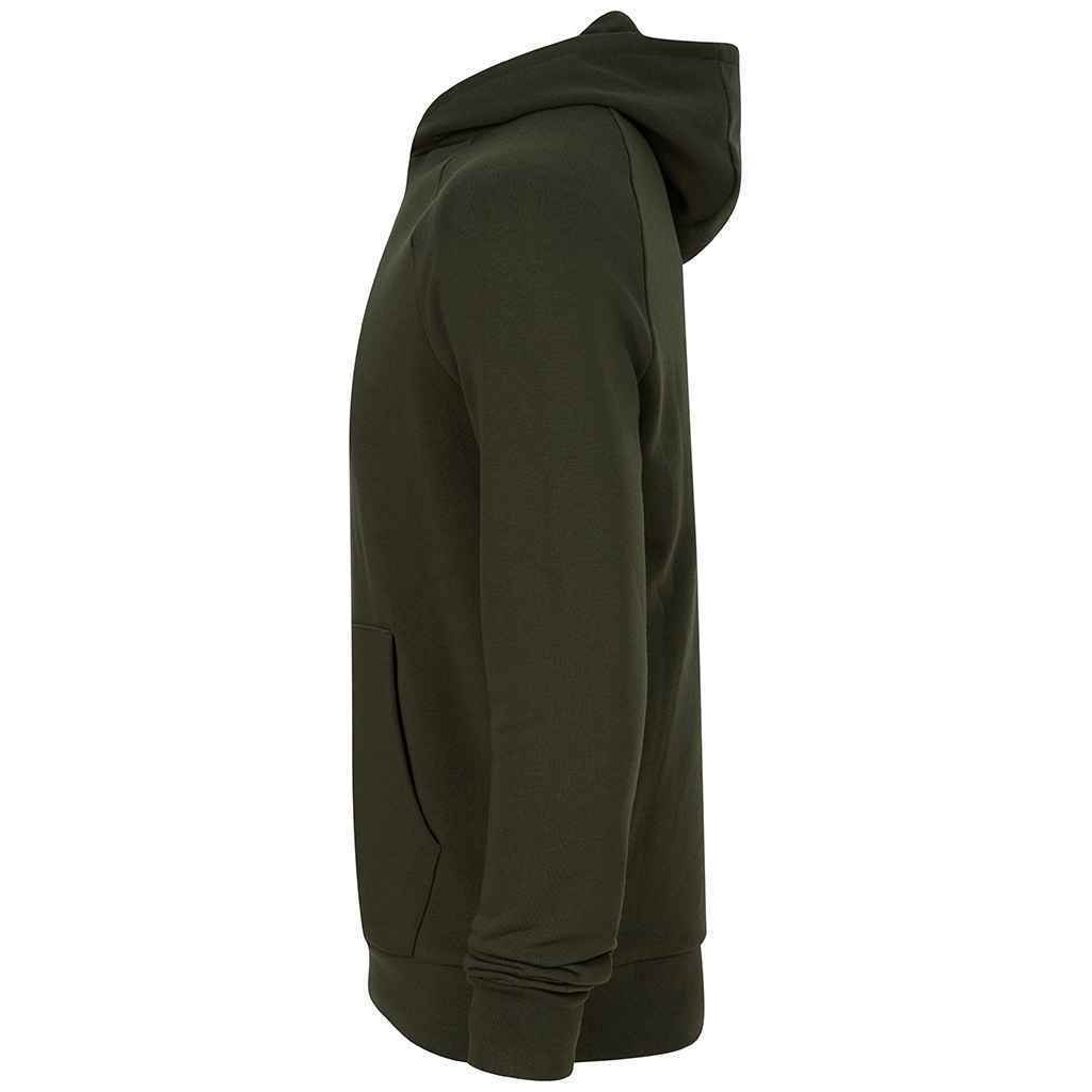 Sudadera Adultos Tombo Athleisure