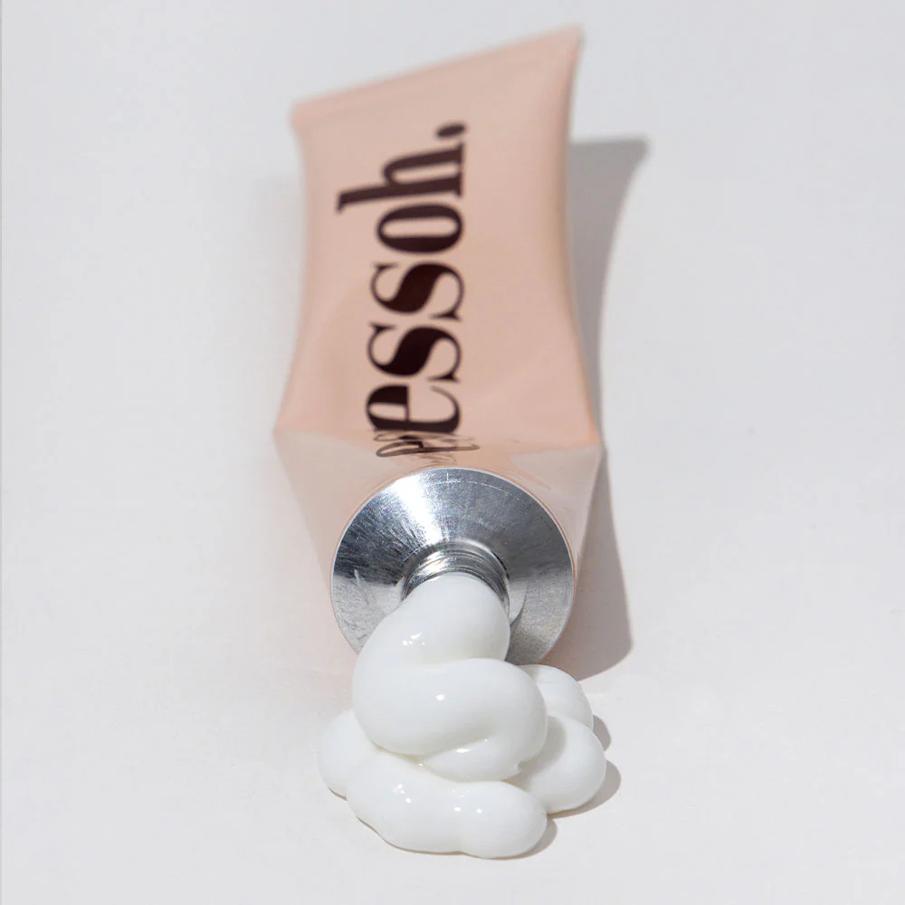 Viso Deep Moisturizing Cream - Crema viso giorno idratante