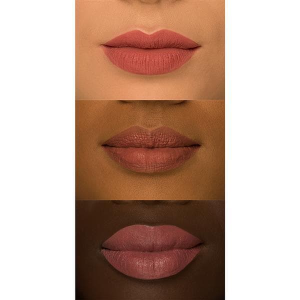 NYX Professional Makeup Soft Matte krema za usne - Cannes