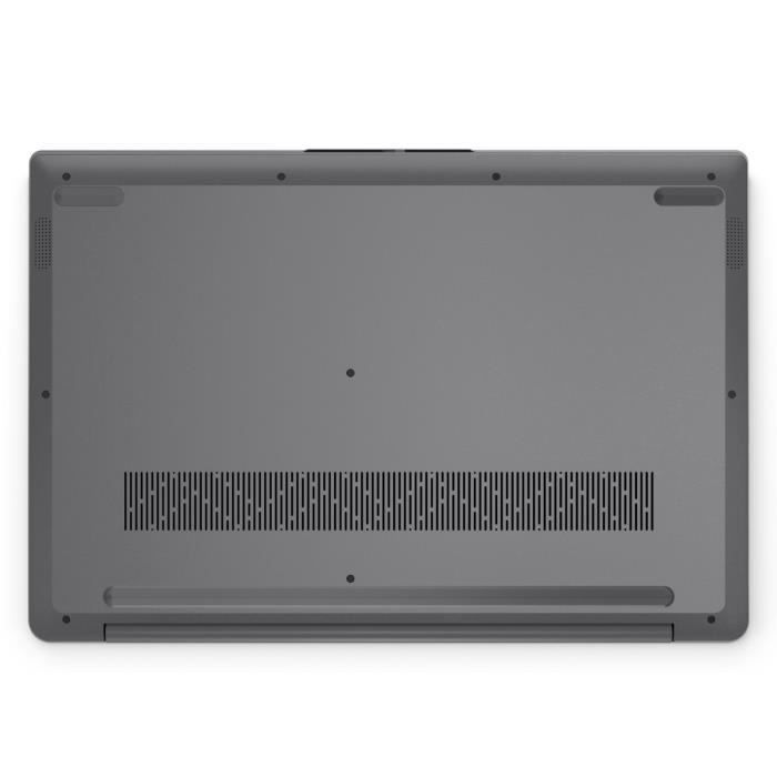 Laptop LENOVO IdeaPad 3 17ALC6 | Windows 11 - 17'' HD+ - Ryzen 7 5825U - 16 GB di RAM - SSD da 512 GB - AZERTY