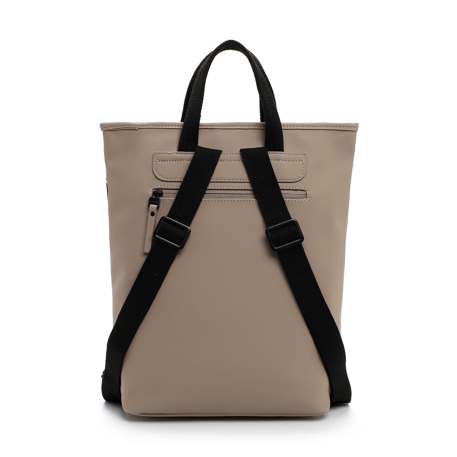 Sac à dos SURI FREY SFY SURI Sports Jessy-Lu - 1 pièce