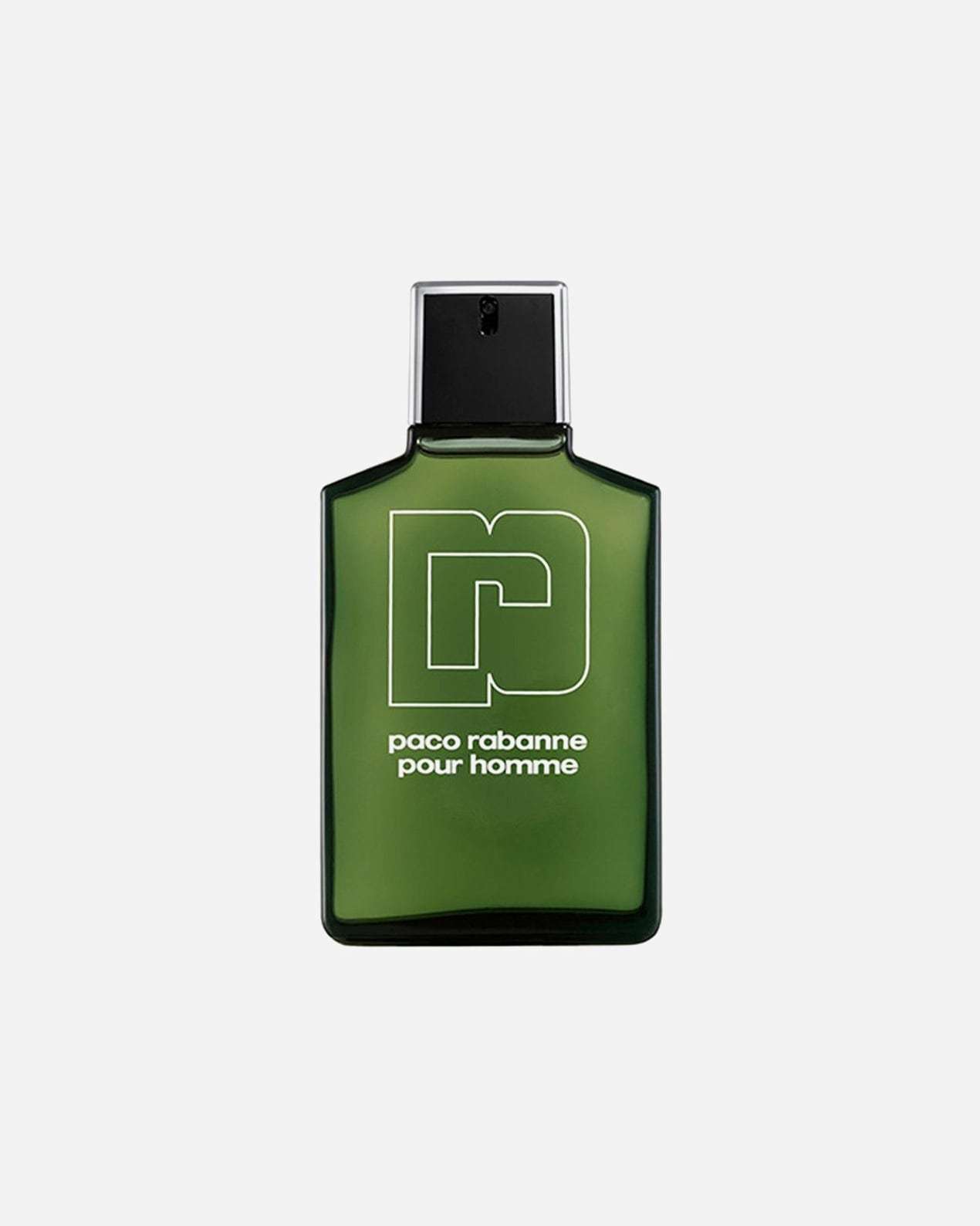Paco Rabanne muška toaletna voda u spreju - 100 ml