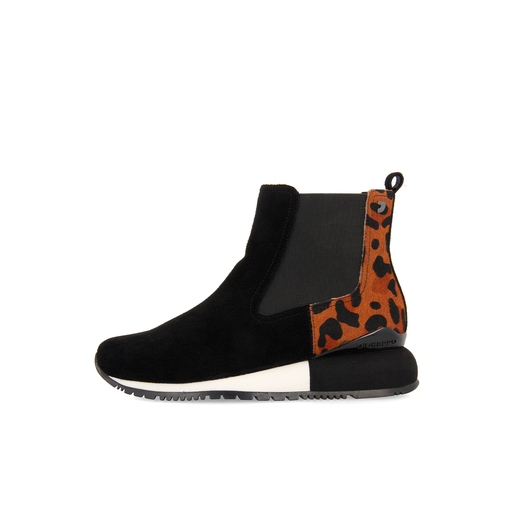 Giuseppe Runkel Sneakers
