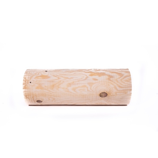  Tabla De Equilibrios Balance Bextreme. Indo Board De Madera Para Fitness