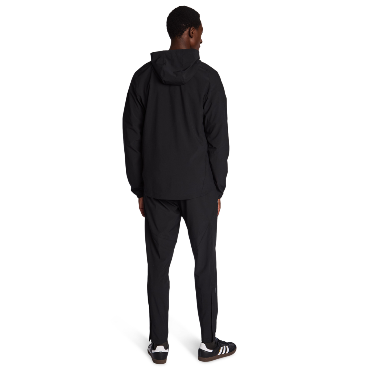 adidas Juventus -jalkapalloseura