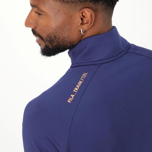 Fila Training
