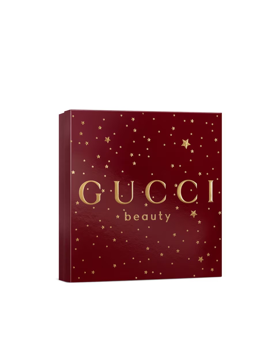 Set cadou GUCCI Flora Gorgeous Gardenia