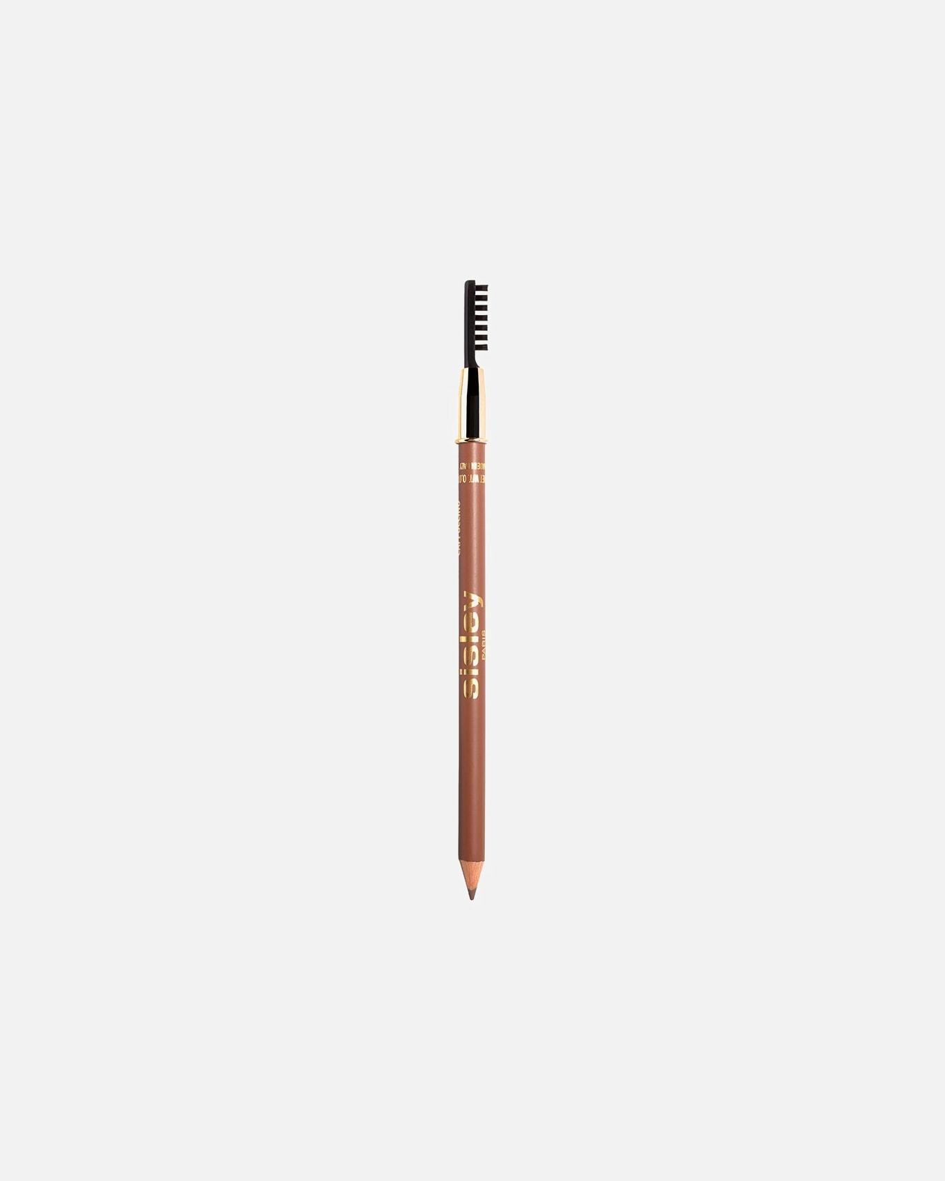 Sisley olovka za obrve Phyto - Sourcils Perfect - 5,5 g