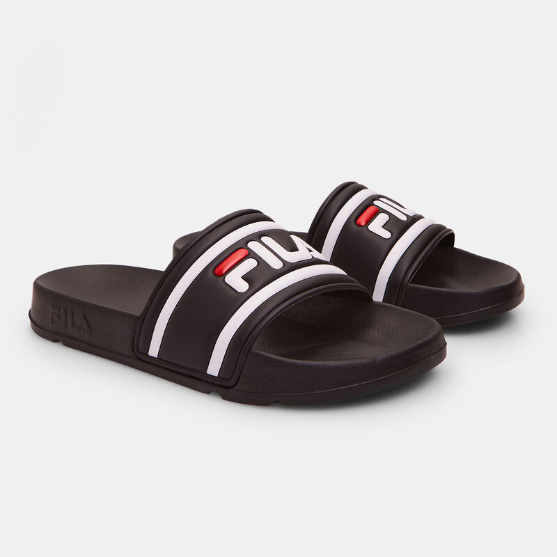 Kapcie męskie Fila MORRO BAY SLIPPER 2.0