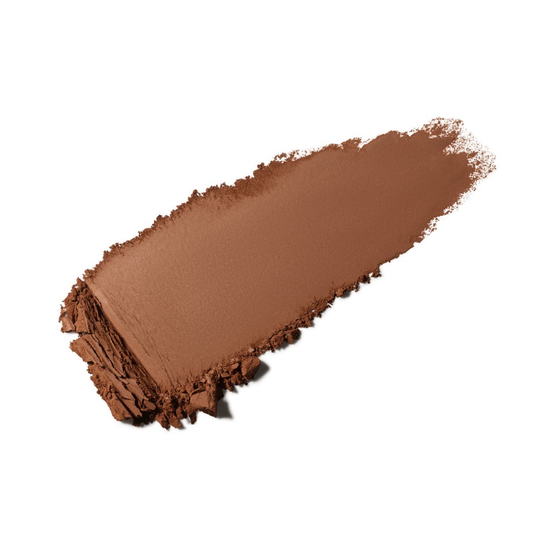 MAC Foundation Studio Fix Powder Plus tonālais krēms - 12 g