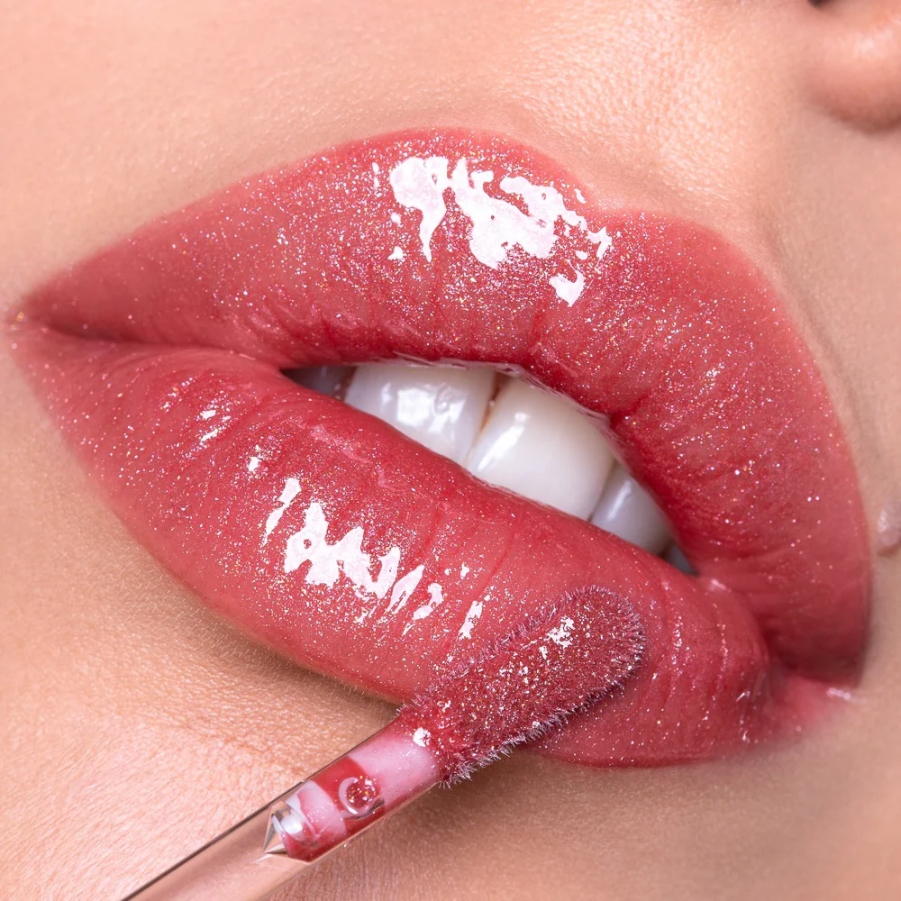 Labbra SO Lipgloss - Gloss