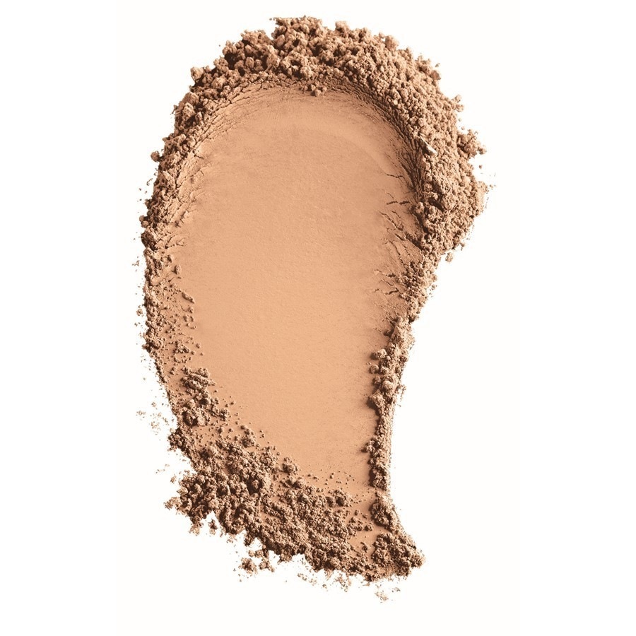 bareMinerals Foundation Matte mineralni puder širokog spektra sa faktorom zaštite od sunca 15 - 6 g