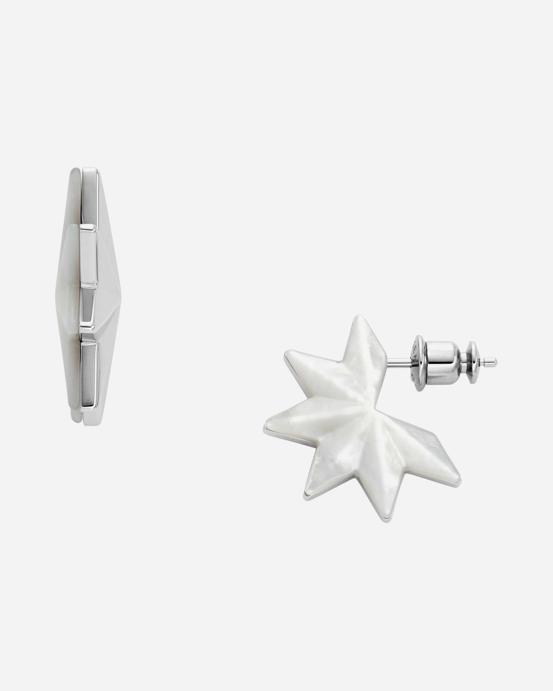 Skagen Boucles d'oreilles